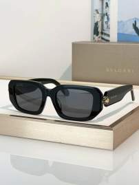 Picture of Bvlgari Sunglasses _SKUfw81854572fw